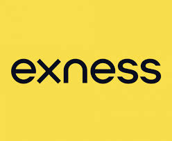 Login to Exness on the easiest Exness application